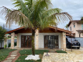 Casa Morada da Praia